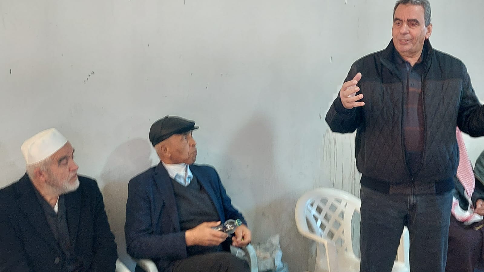 WhatsApp Image 2024-01-13 at 13.32.53 (2).jpeg